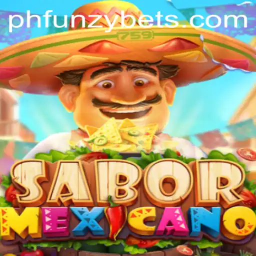 Discover the Excitement of SaborMexicano with FunzyBets