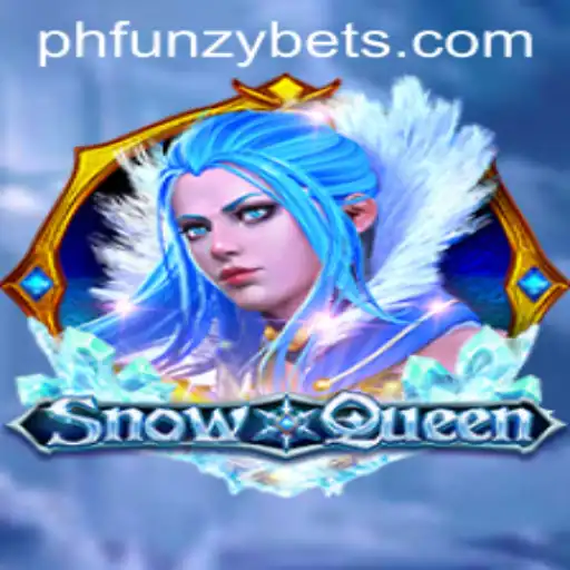 Discover the Enchanting World of SnowQueen: An Introduction to the Latest Funzybets Sensation