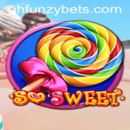 Discovering SoSweet: The Next Big Hit in Funzybets Gaming