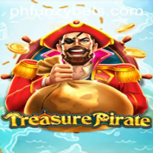 Discover the Exciting World of TreasurePirate: The Ultimate Funzybets Adventure