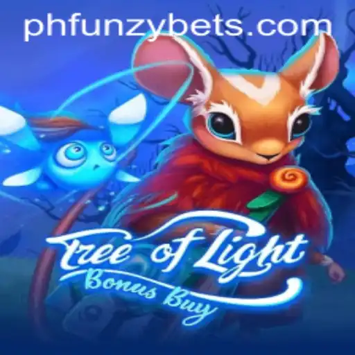 Discover the Enchanting World of TreeOfLightBonusBuy at Funzybets