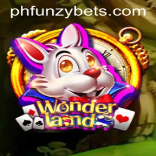 Exploring the Enchanting World of Wonderland: A Funzybets Adventure